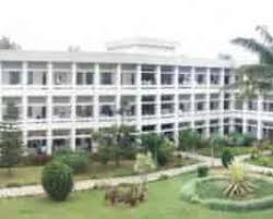 Meenakshi Ammal Arts and Science College, Kanchipuram